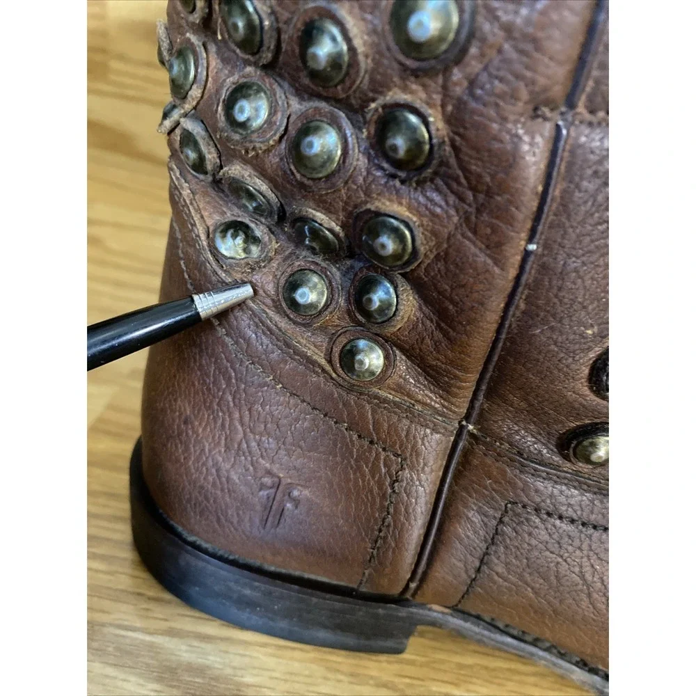 Women's Frye 